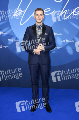 ARD Blue Hour, Berlinale 2026