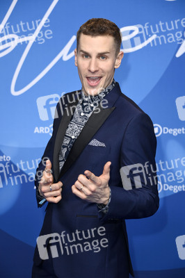 ARD Blue Hour, Berlinale 2026