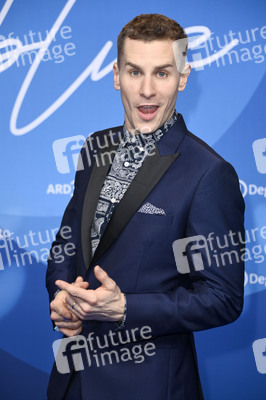 ARD Blue Hour, Berlinale 2026