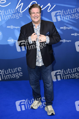 ARD Blue Hour, Berlinale 2026