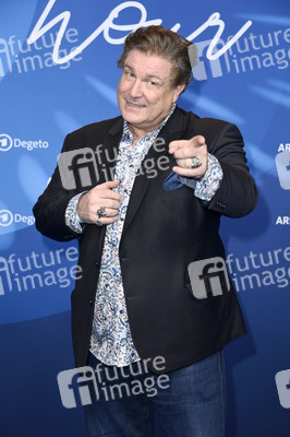 ARD Blue Hour, Berlinale 2026