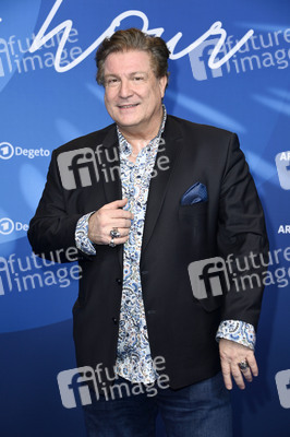 ARD Blue Hour, Berlinale 2026