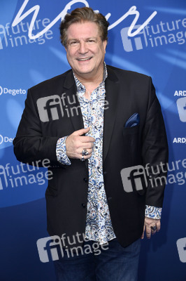 ARD Blue Hour, Berlinale 2026