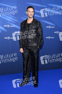 ARD Blue Hour, Berlinale 2026