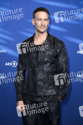 ARD Blue Hour, Berlinale 2026