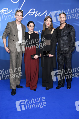 ARD Blue Hour, Berlinale 2026