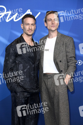 ARD Blue Hour, Berlinale 2026