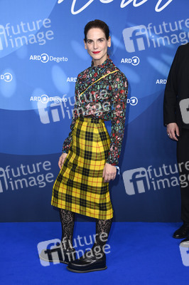 ARD Blue Hour, Berlinale 2026