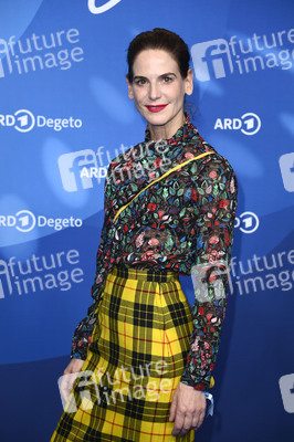 ARD Blue Hour, Berlinale 2026