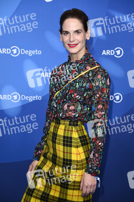 ARD Blue Hour, Berlinale 2026