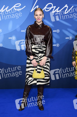 ARD Blue Hour, Berlinale 2026