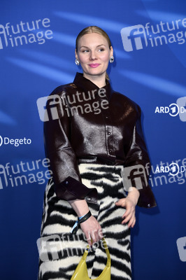 ARD Blue Hour, Berlinale 2026
