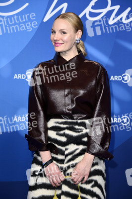 ARD Blue Hour, Berlinale 2026