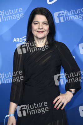 ARD Blue Hour, Berlinale 2026