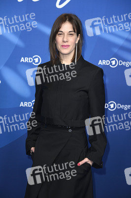 ARD Blue Hour, Berlinale 2026