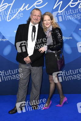 ARD Blue Hour, Berlinale 2026