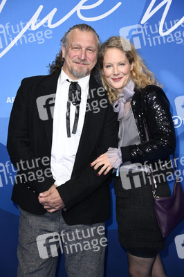 ARD Blue Hour, Berlinale 2026