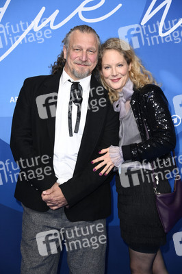 ARD Blue Hour, Berlinale 2026