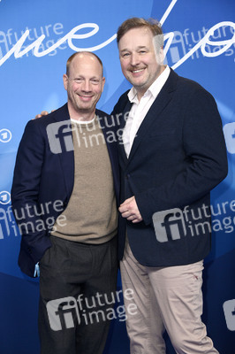 ARD Blue Hour, Berlinale 2026