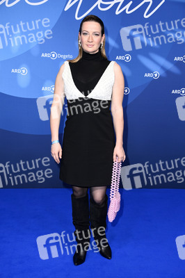 ARD Blue Hour, Berlinale 2026