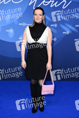 ARD Blue Hour, Berlinale 2026