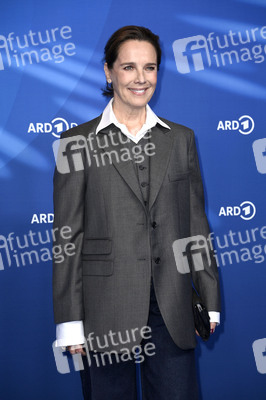 ARD Blue Hour, Berlinale 2026