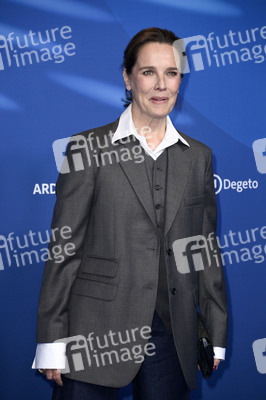 ARD Blue Hour, Berlinale 2026