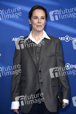 ARD Blue Hour, Berlinale 2026