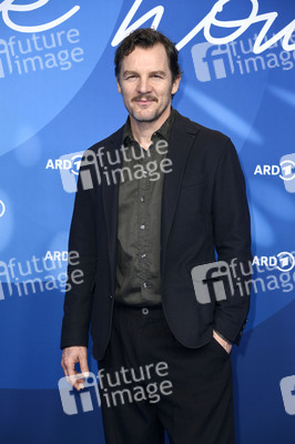 ARD Blue Hour, Berlinale 2026