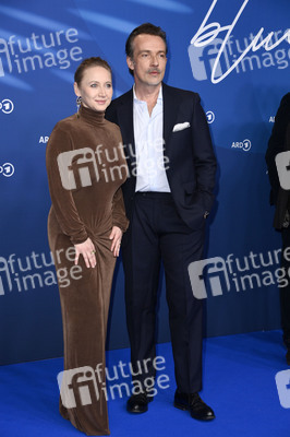 ARD Blue Hour, Berlinale 2026