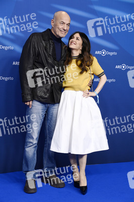 ARD Blue Hour, Berlinale 2026