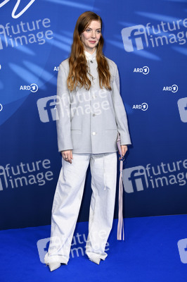 ARD Blue Hour, Berlinale 2026