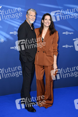 ARD Blue Hour, Berlinale 2026