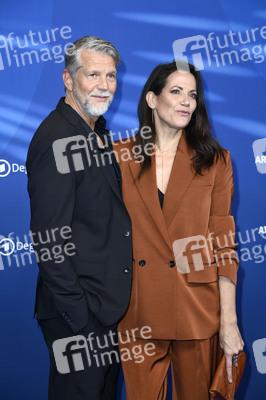 ARD Blue Hour, Berlinale 2026