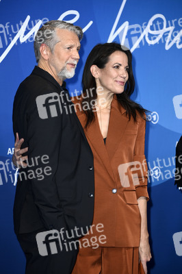 ARD Blue Hour, Berlinale 2026