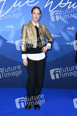 ARD Blue Hour, Berlinale 2026