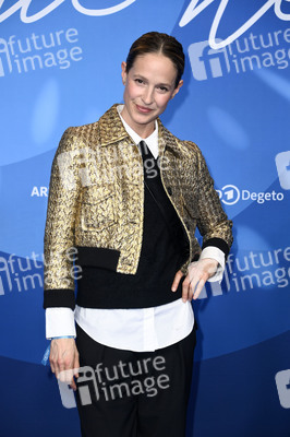 ARD Blue Hour, Berlinale 2026