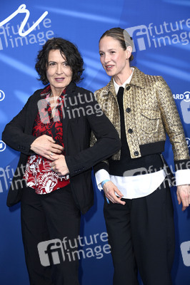 ARD Blue Hour, Berlinale 2026