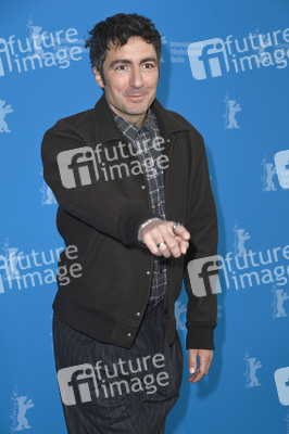 Photocall 'Gelbe Briefe', Berlinale 2026