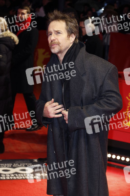 Red Carpet Photocall 'Good Luck, Have Fun, Don't Die', Berlinale 2026