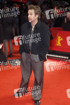 Red Carpet Photocall 'Good Luck, Have Fun, Don't Die', Berlinale 2026
