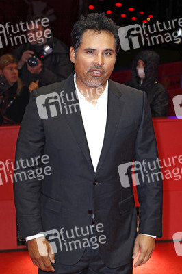 Red Carpet Photocall 'Good Luck, Have Fun, Don't Die', Berlinale 2026