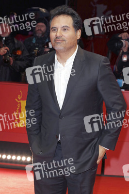 Red Carpet Photocall 'Good Luck, Have Fun, Don't Die', Berlinale 2026