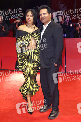 Red Carpet Photocall 'Good Luck, Have Fun, Don't Die', Berlinale 2026