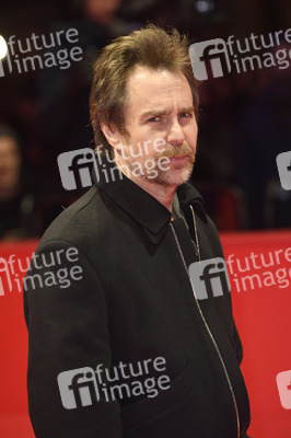 Red Carpet Photocall 'Good Luck, Have Fun, Don't Die', Berlinale 2026