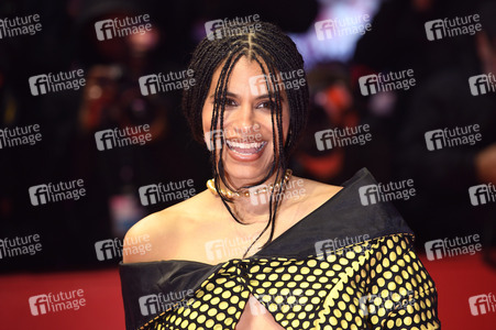 Red Carpet Photocall 'Good Luck, Have Fun, Don't Die', Berlinale 2026