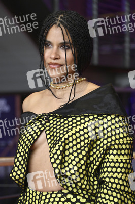 Red Carpet Photocall 'Good Luck, Have Fun, Don't Die', Berlinale 2026