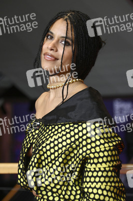 Red Carpet Photocall 'Good Luck, Have Fun, Don't Die', Berlinale 2026