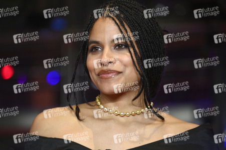 Red Carpet Photocall 'Good Luck, Have Fun, Don't Die', Berlinale 2026