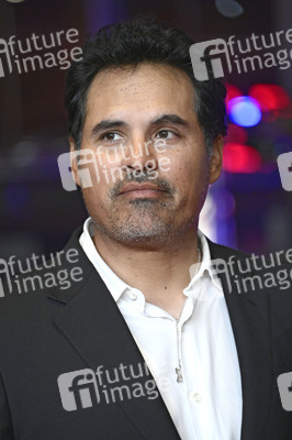 Red Carpet Photocall 'Good Luck, Have Fun, Don't Die', Berlinale 2026